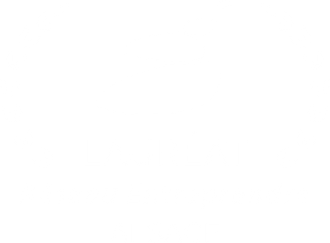 Lauréat Réseau Entreprendre Alsace